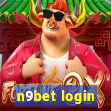 n9bet login